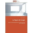 thumbnail image 1 of Omn.Univ.Europ.: La figure de l'angle (Paperback), 1 of 1
