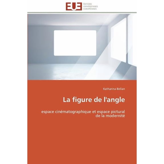 La figure de l'angle