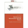 thumbnail image 1 of Omn.Univ.Europ. Machinisme MÃ©canisation Agricole Tome II, (Paperback), 1 of 1