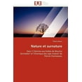 thumbnail image 1 of Omn.Univ.Europ.: Nature Et Surnature (Paperback), 1 of 1
