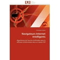 thumbnail image 1 of Omn.Univ.Europ.: Navigateurs internet intelligents (Paperback), 1 of 1