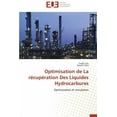 thumbnail image 1 of Omn.Univ.Europ.: Optimisation de la Récupération Des Liquides Hydrocarbures (Paperback), 1 of 1