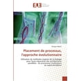 thumbnail image 1 of Omn.Univ.Europ.: Placement de processus, l'approche évolutionnaire (Paperback), 1 of 1