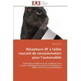 thumbnail image 1 of Omn.Univ.Europ.: Récepteurs RF À Faible Courant de Consommation Pour L Automobile (Paperback), 1 of 1