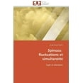 thumbnail image 1 of Omn.Univ.Europ. Spinoza: Fluctuations Et Simultanéité, (Paperback), 1 of 1