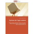 thumbnail image 1 of Omn.Univ.Europ.: Syntaxe de l agni indénié (Paperback), 1 of 1