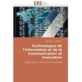 thumbnail image 1 of Omn.Univ.Europ.: Technologies de l''information Et de la Communication Et Innovation (Paperback), 1 of 1