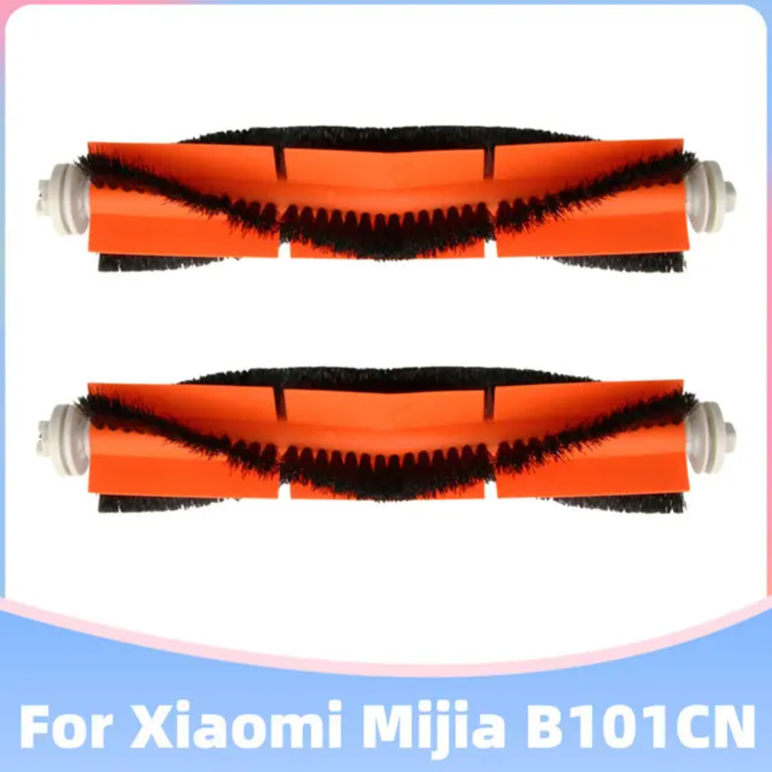 Omni 1S (B116) / Dreame L10S Ultra / S10 Pro / X10 Ultra Part Main Side ...