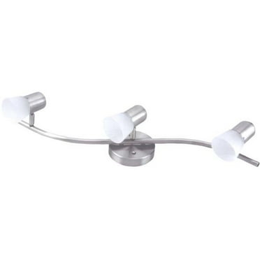 Omni 4 Lt Track