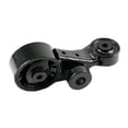 thumbnail image 1 of Omni 5 Engine Torque Strut Mount Automotive Specialty Parts, 1 of 1