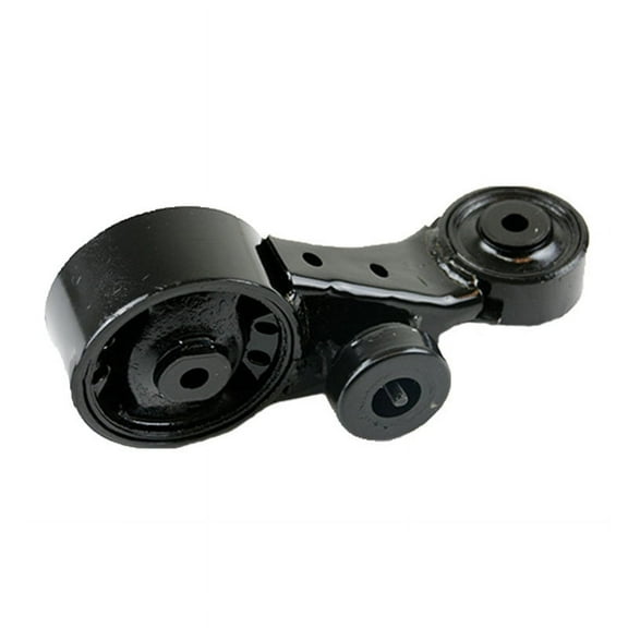 Omni 5 Engine Torque Strut Mount Automotive Specialty Parts