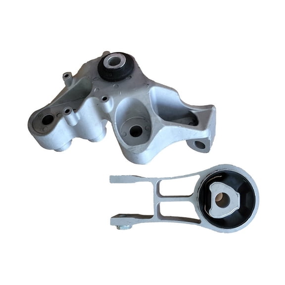 Omni 5 Motor & Torque Mount Automotive Specialty Parts