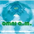 thumbnail image 1 of Omni A.M. - Key - Vinyl, 1 of 1