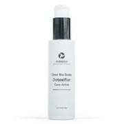 Omni Bioceuticals Bio-Scalp DETOXIFIER Care Active