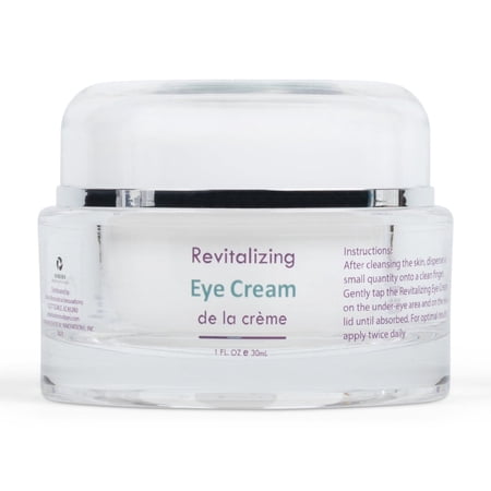 Omni Bioceuticals Eye Cream de la Crème