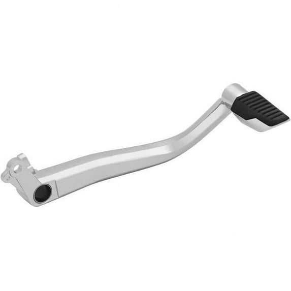 Omni Brake Lever, Chrome