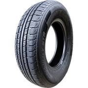 Omni Capability STR ST205/75R15 D/8PLY Trailer Tire