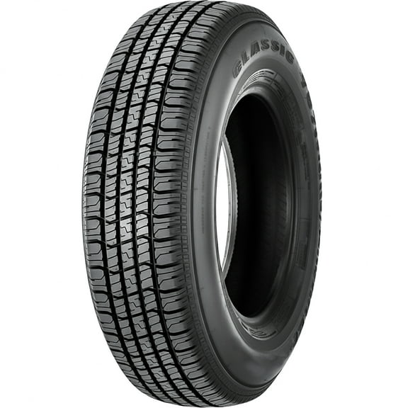Omni Classic 787 205/70R14 93S a/s All Season Tire