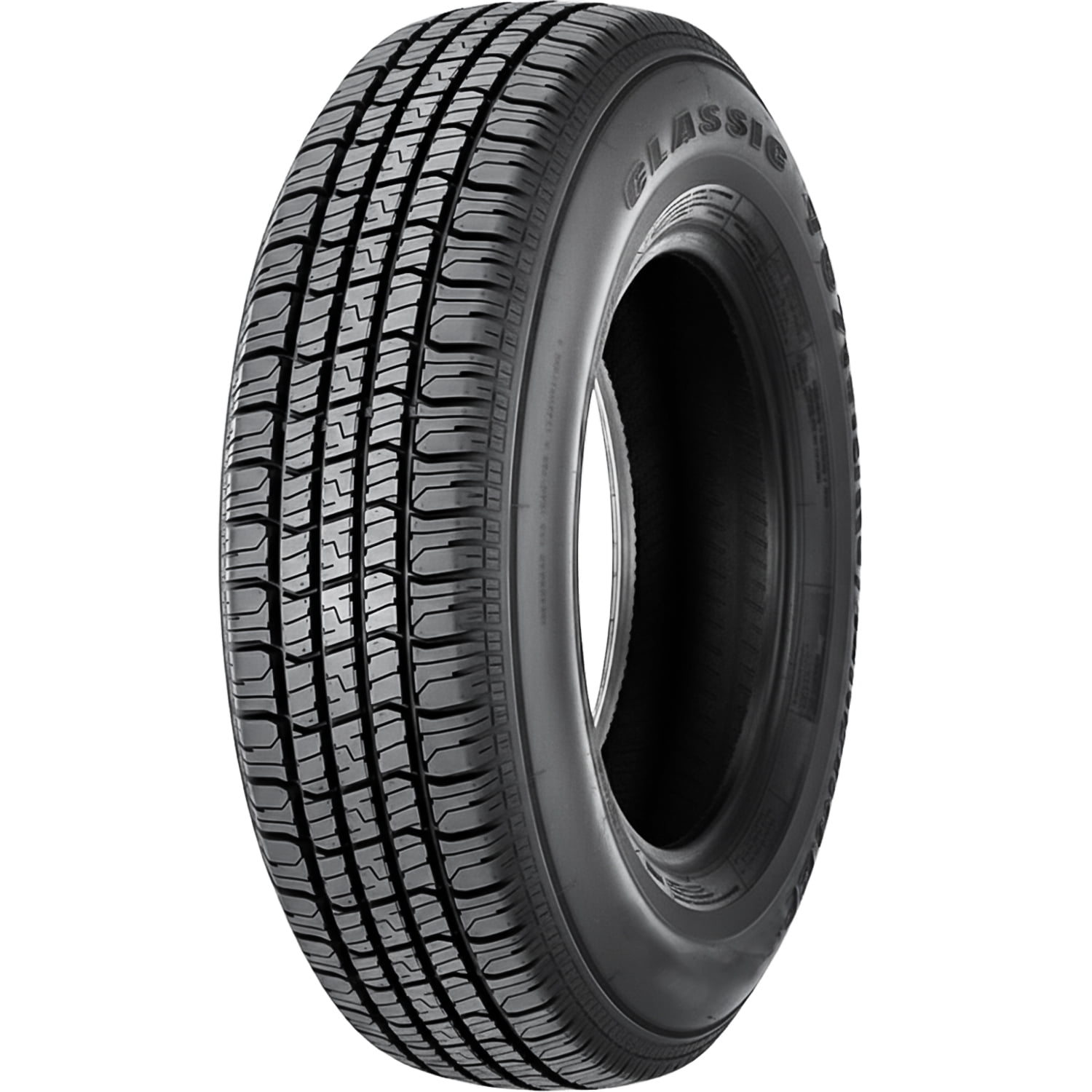 165／70／14 165-70-14 Vee Rubber Passenger Tires | Tires-easy.com
