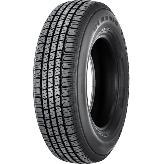 Omni Classic 787 215/70R14 96S a/s All Season Tire