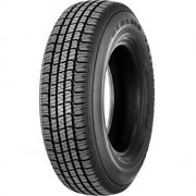 Omni Classic 787 215/70R14 96S a/s All Season Tire