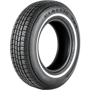 Omni Classic 787 225/75R15 102S a/s All Season Tire Sansujyuku sansujyuku.com