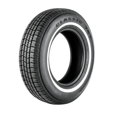 Omni Classic 787 Touring 215/75R14 98S Passenger Tire Sansujyuku sansujyuku.com