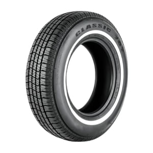 Omni Classic 787 Touring 215/75R15 100S Passenger Tire Sansujyuku sansujyuku.com