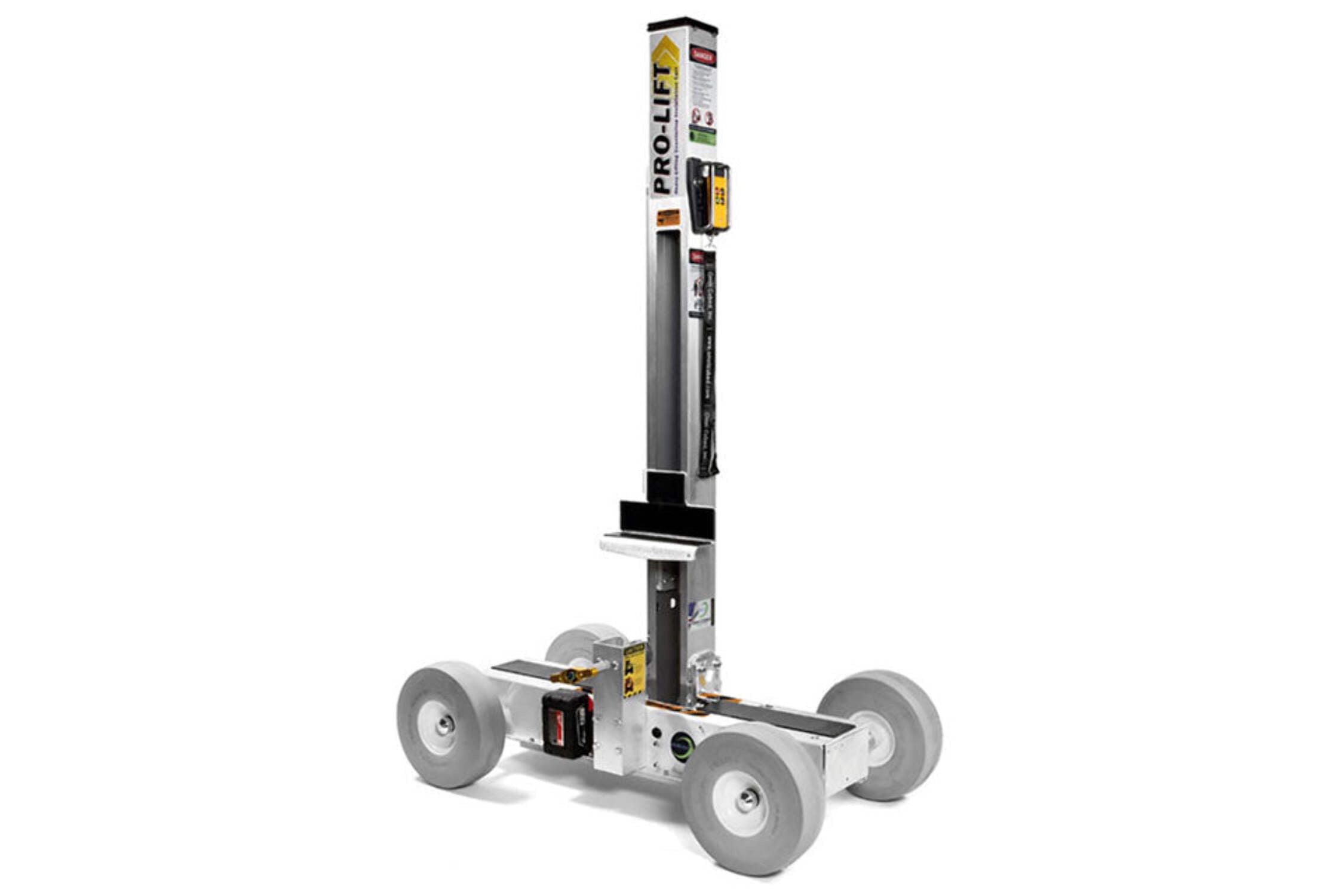 Omni Cubed - Pro-Lift Automatic - Walmart.com