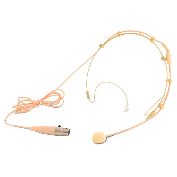 Omni-Directional Microphone for BenchMark-BT