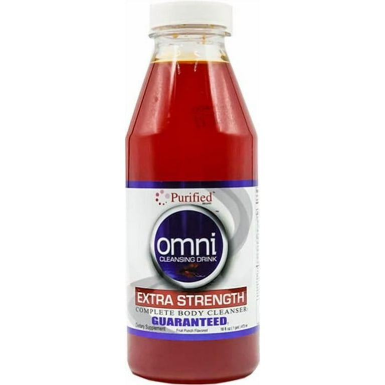 その他 GrandArchive Revitalizing Cleanse CPR その他 GrandArchive Revitalizing Cleanse CPR その他