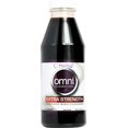 thumbnail image 1 of Omni Extra Strength Complete Body Cleanser Grape Flavor - 16 oz, 1 of 2