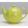 thumbnail image 1 of Omni Lillkin 40 oz. Teapot with Infuser, 1 of 3