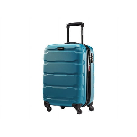 Omni PC Hardside Spinner 20 Inch Omni PC Hardside Spinner 20 Inch