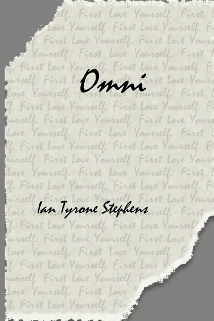 Omni (Paperback)