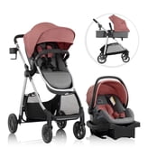 cybex sirona z1 Z i-Size Car Seat- Black | Shop used Car Seats & Accessories in UAE Helmet Visor, K1 Shield Bass Boats Choose Option:Stem Bag Black MD