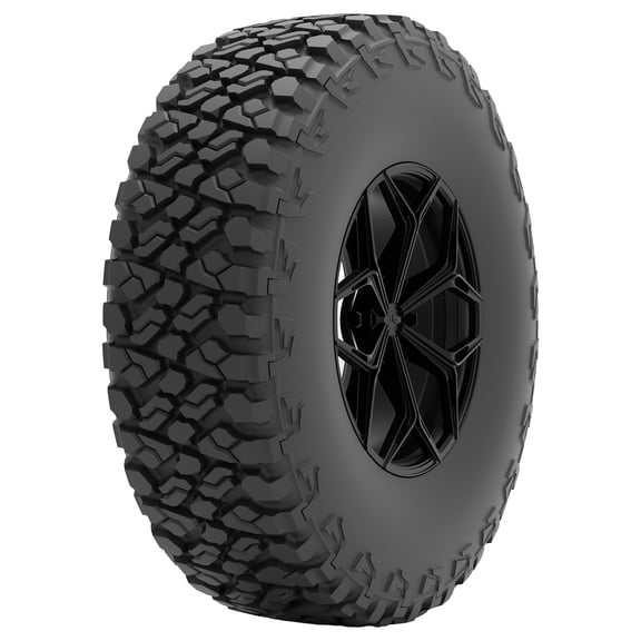 Omni Recon Trail HD 32X10.00R15 94N E ATV/UTV Tire