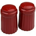 thumbnail image 1 of Omni Simsbury Salt and Pepper Set -, 1 of 5