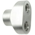 thumbnail image 1 of Omni Swivel Y Block - 2 Ports, 1 of 2