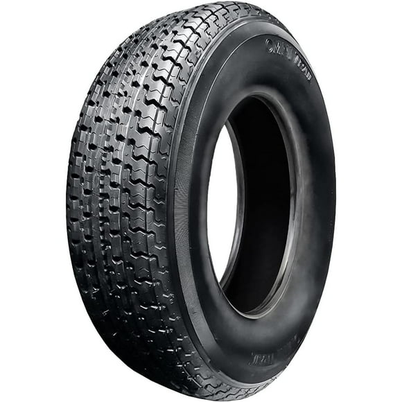 215 75r14 Tire