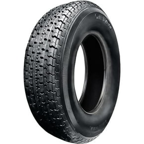 215 75r14 Tire