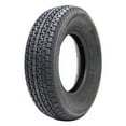 thumbnail image 1 of Omni Trail ST205/75R14 105L D Trailer Tire, 1 of 6