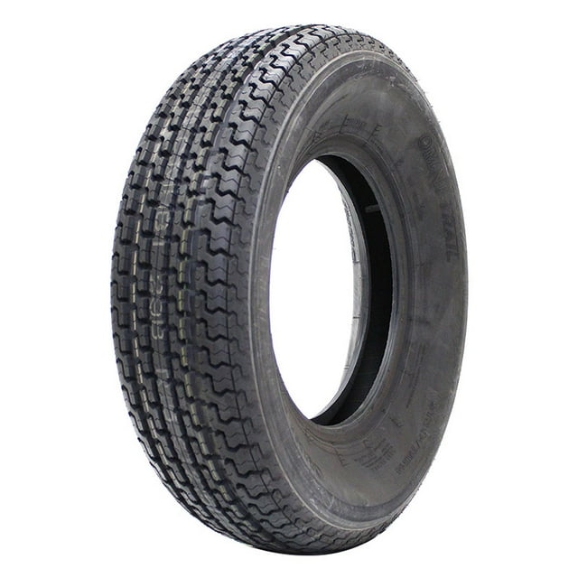 Omni Trail Radial Trailer Tire – ST225/75R15 117L LRE 10PLY Omni Trail Radial Trailer Tire – ST225/75R15 117L LRE 10PLY Sansujyuku sansujyuku.com
