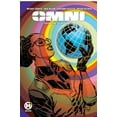 thumbnail image 1 of Omni Vol. 2: No More Hate, (Paperback), 1 of 1