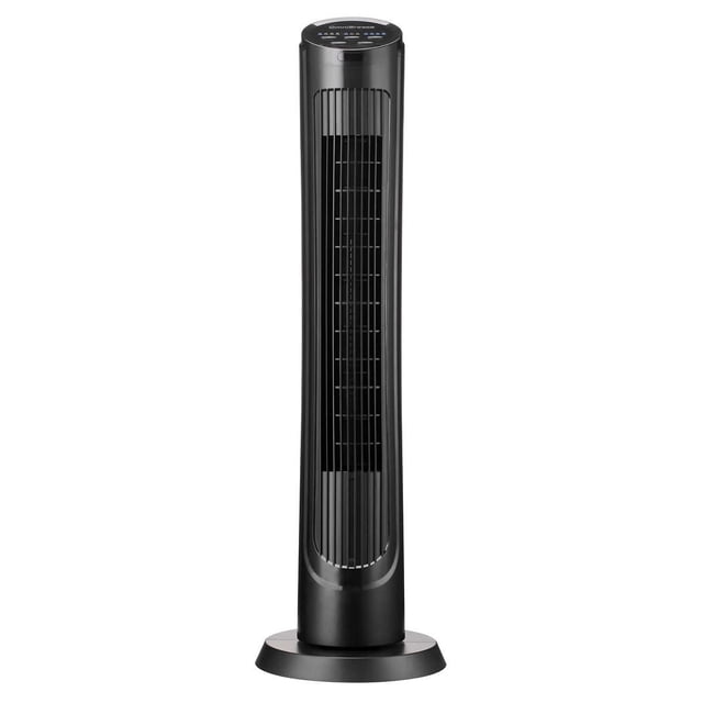 OmniBreeze 40" Tower Fan - Walmart.com