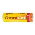 thumbnail image 1 of OmniCel AA Size 3.6V Lithium Battery - 10 Pack + FREE SHIPPING!, 1 of 1