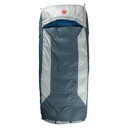 OmniCore Designs -10 F Rectangular Sleeping Bag