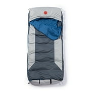 OmniCore Designs -10 F Rectangular Sleeping Bag