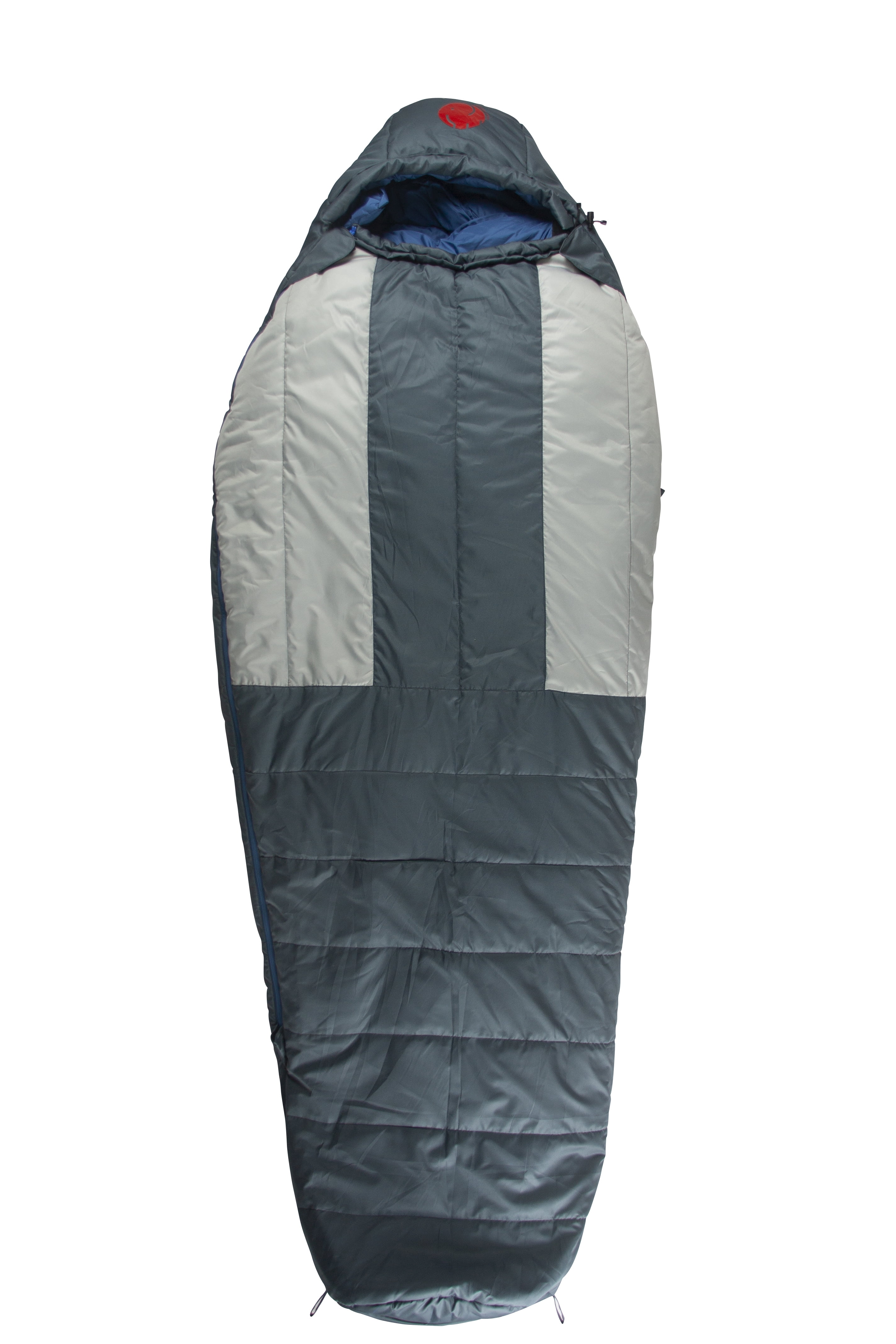 OmniCore Designs (10F to 10F) Mummy Sleeping Bag, Sizes (Reg & Tall