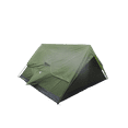 thumbnail image 1 of OmniCore Designs 4 Person Weatherproof A Frame Tent, 1 of 19